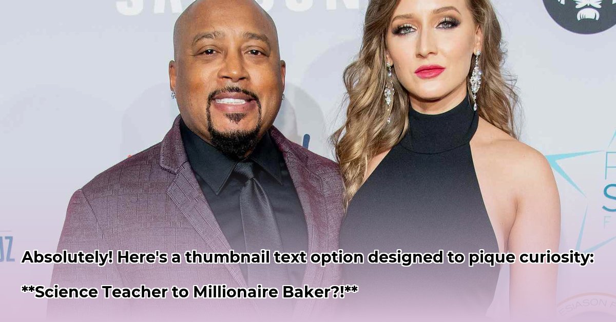 john-kanell-net-worth